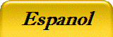 Espanol