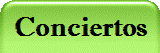 Conciertos