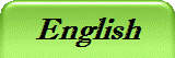 English