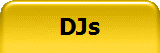 DJs