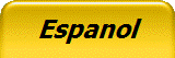 Espanol