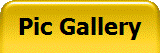 Pic Gallery