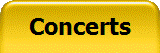 Concerts