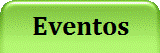 Eventos