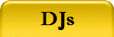 DJs